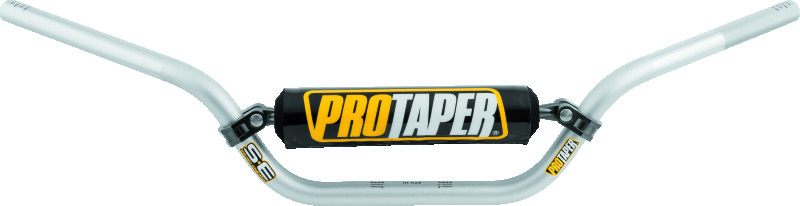 Picture of ProTaper PTR SE Handlebars B - 025235