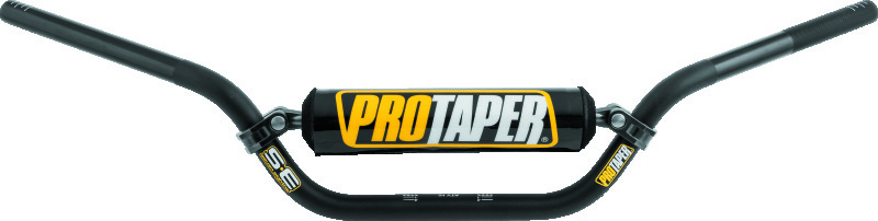 Picture of ProTaper PTR SE Handlebars B - 025257