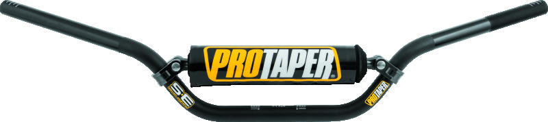 Picture of ProTaper PTR SE Handlebars B - 025255