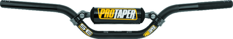 Picture of ProTaper PTR SE Handlebars B - 025263