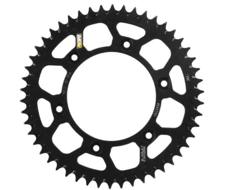 Picture of ProTaper PTR Rear Sprocket-Aluminum - 033253