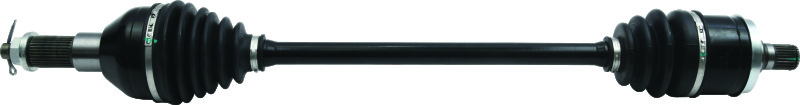 Picture of QuadBoss QBS Axles - 609581