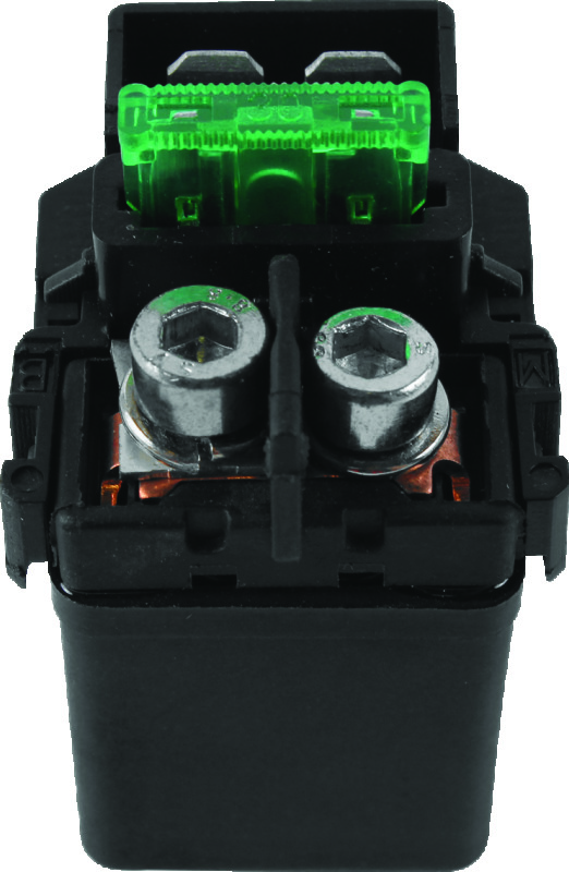 Picture of QuadBoss QBS Starters - 402027