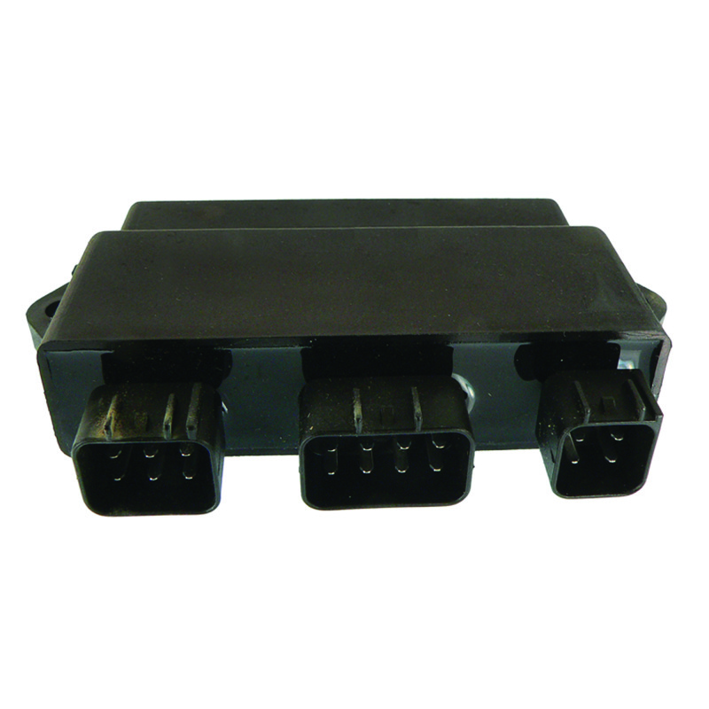 Picture of QuadBoss QBS CDI Boxes Ignition Controllers - 495760