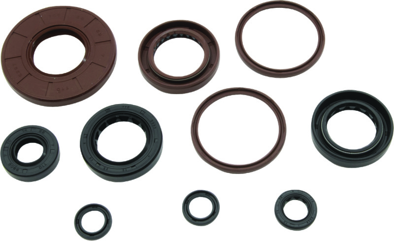Picture of QuadBoss QBS Seal Kits Gasket Kits - 564616