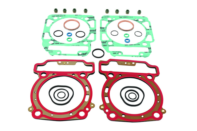 Picture of QuadBoss QBS Seals C Gasket Kits - 568983