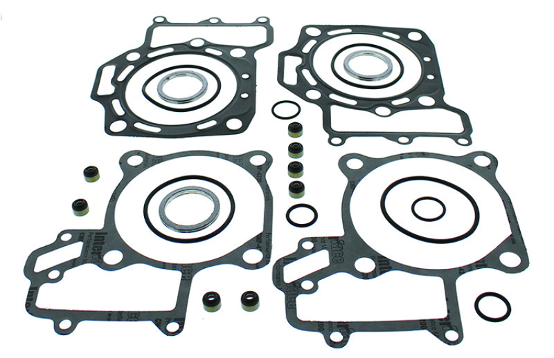 Picture of QuadBoss QBS Seals C Gasket Kits - 566794