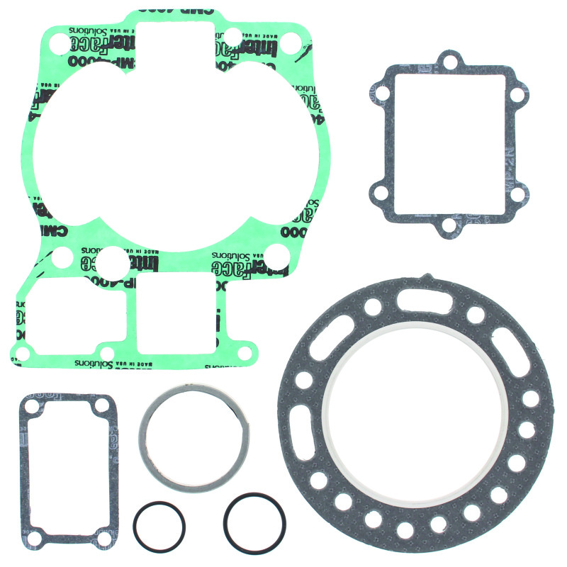 Picture of QuadBoss QBS Seals C Gasket Kits - 563924