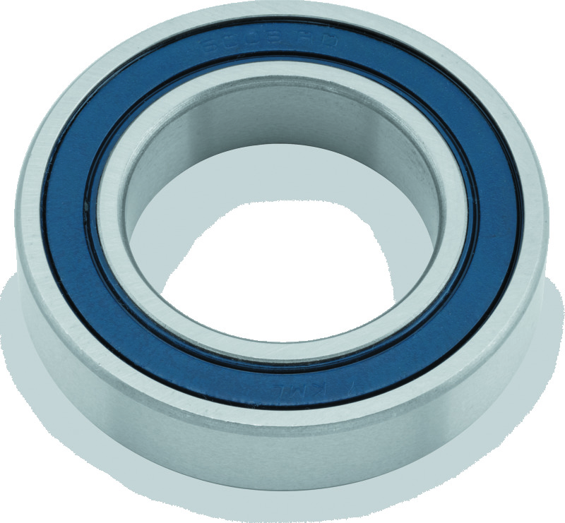 Picture of QuadBoss QBS Wheel Bearings - 416209