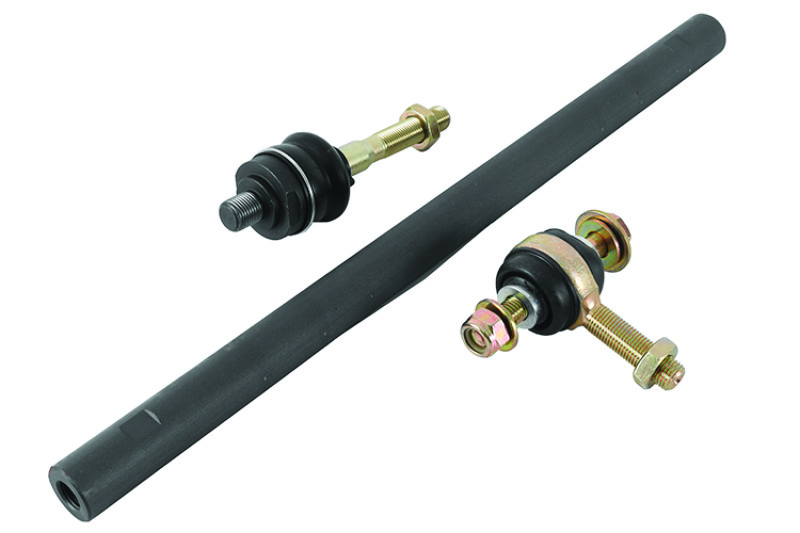 Picture of QuadBoss QBS Tie Rods - 411896