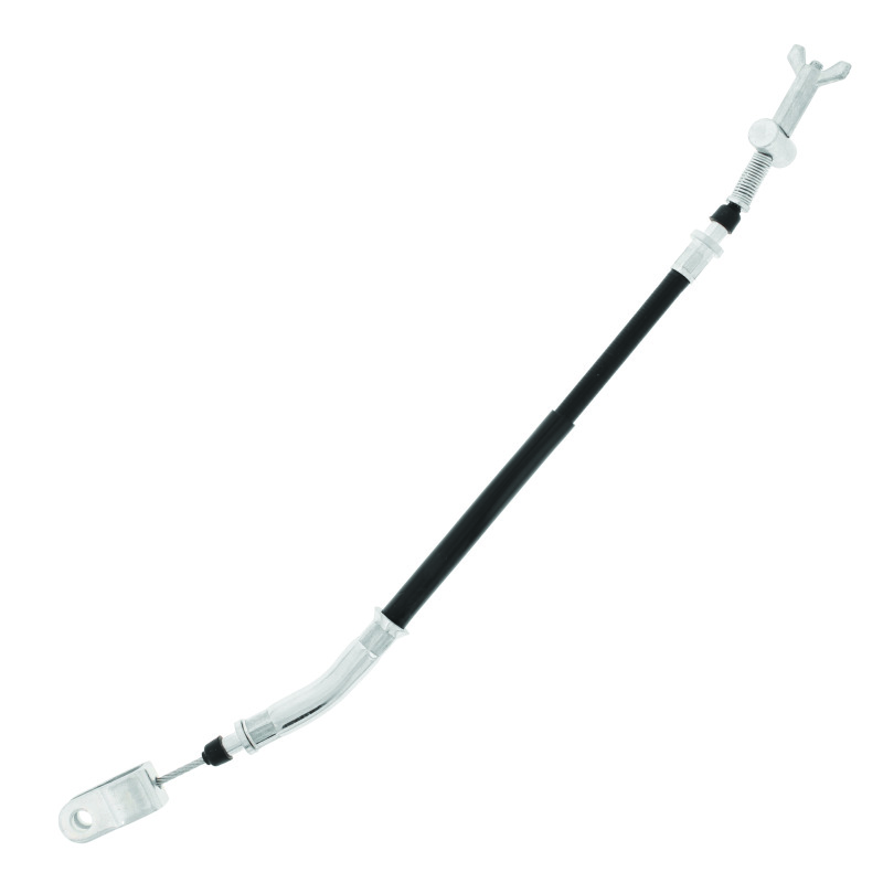 Picture of QuadBoss QBS Brake Cables Rear Brake Line Kits - 565220