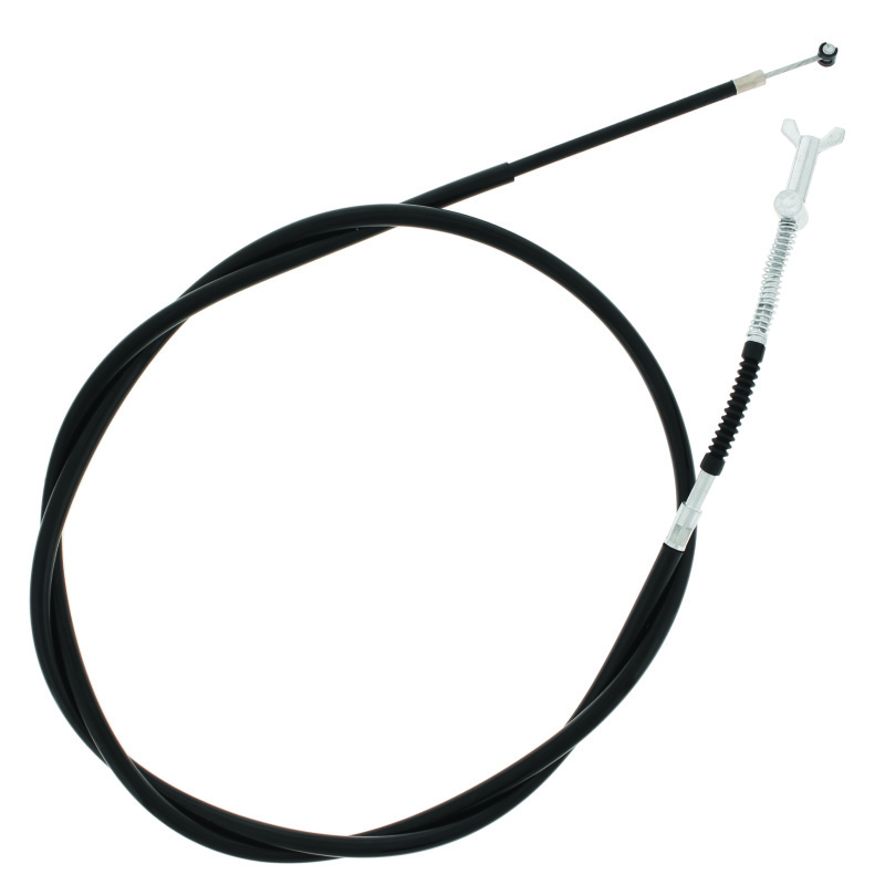 Picture of QuadBoss QBS Brake Cables Brake Line Kits - 565225