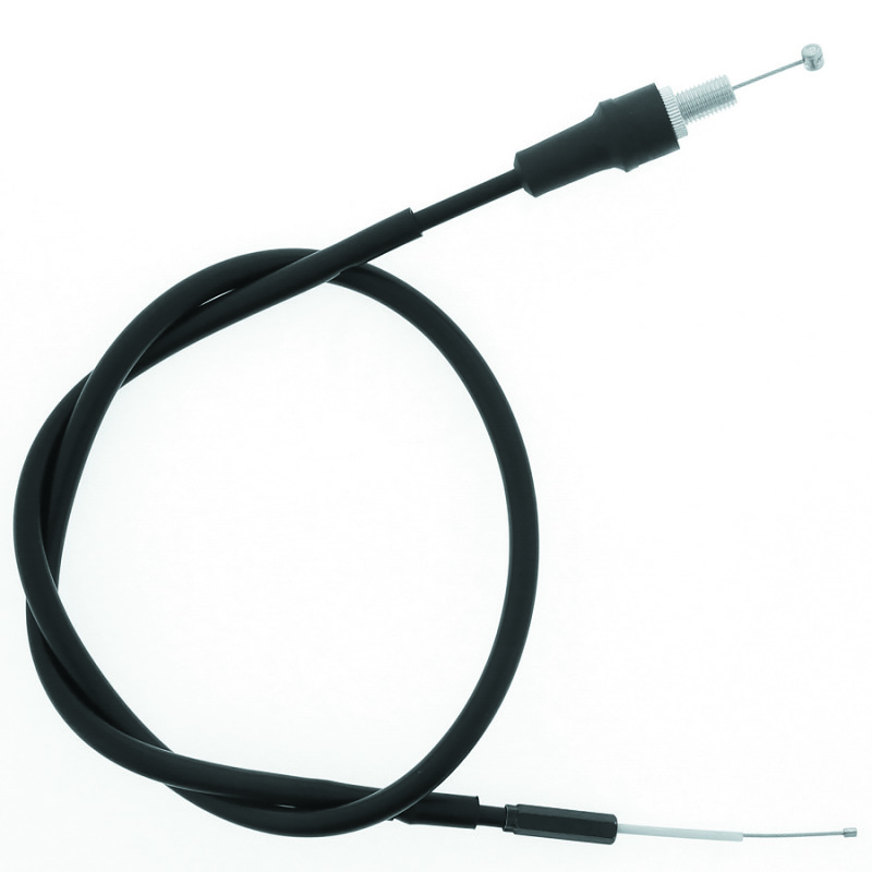 Picture of QuadBoss QBS Throttle Cables - 414493