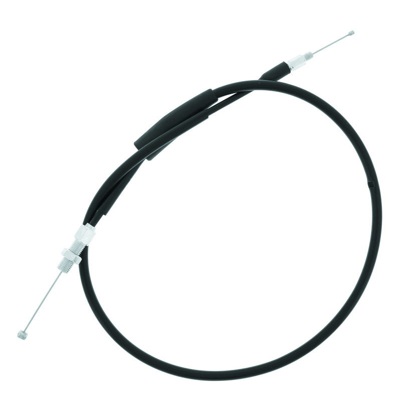 Picture of QuadBoss QBS Throttle Cables - 414524