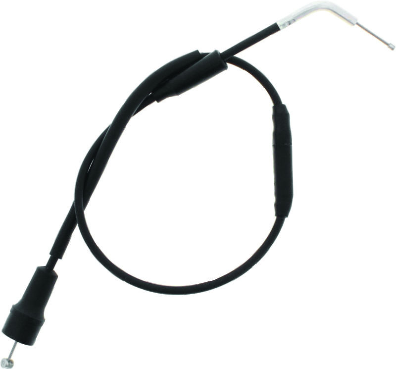 Picture of QuadBoss QBS Throttle Cables - 563497
