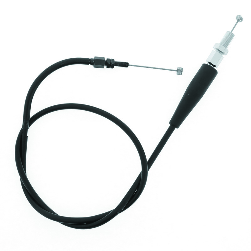 Picture of QuadBoss QBS Throttle Cables - 414859
