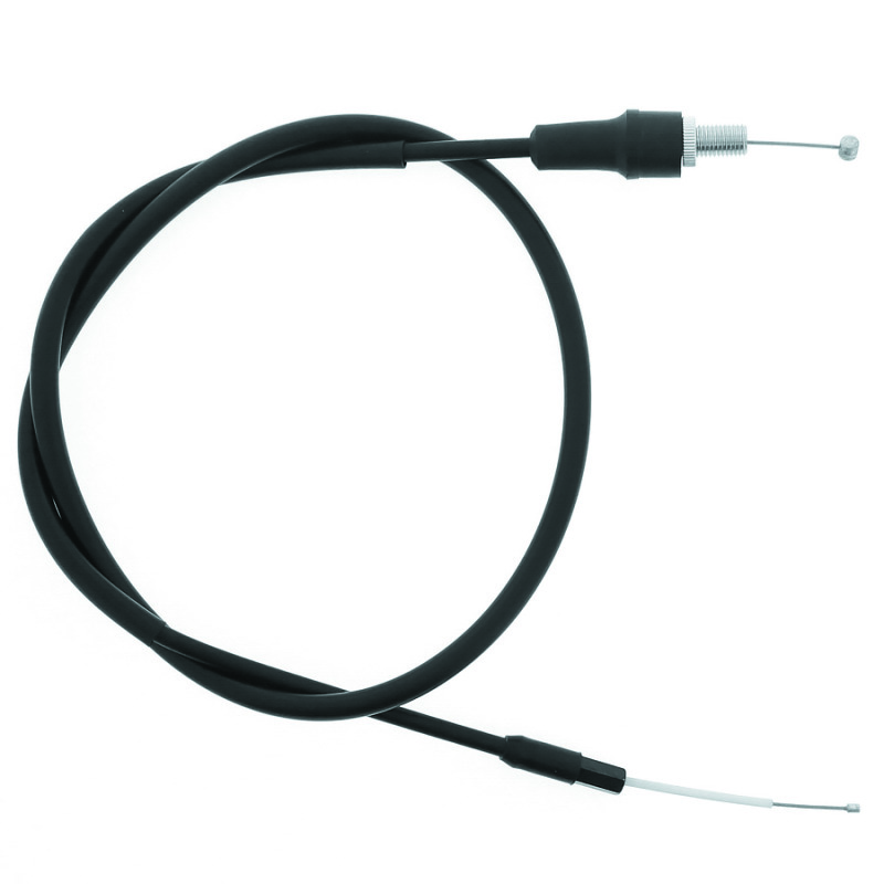 Picture of QuadBoss QBS Throttle Cables - 414497