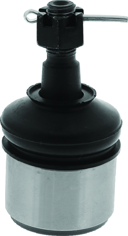 Picture of QuadBoss QBS Ball Joints - 415528