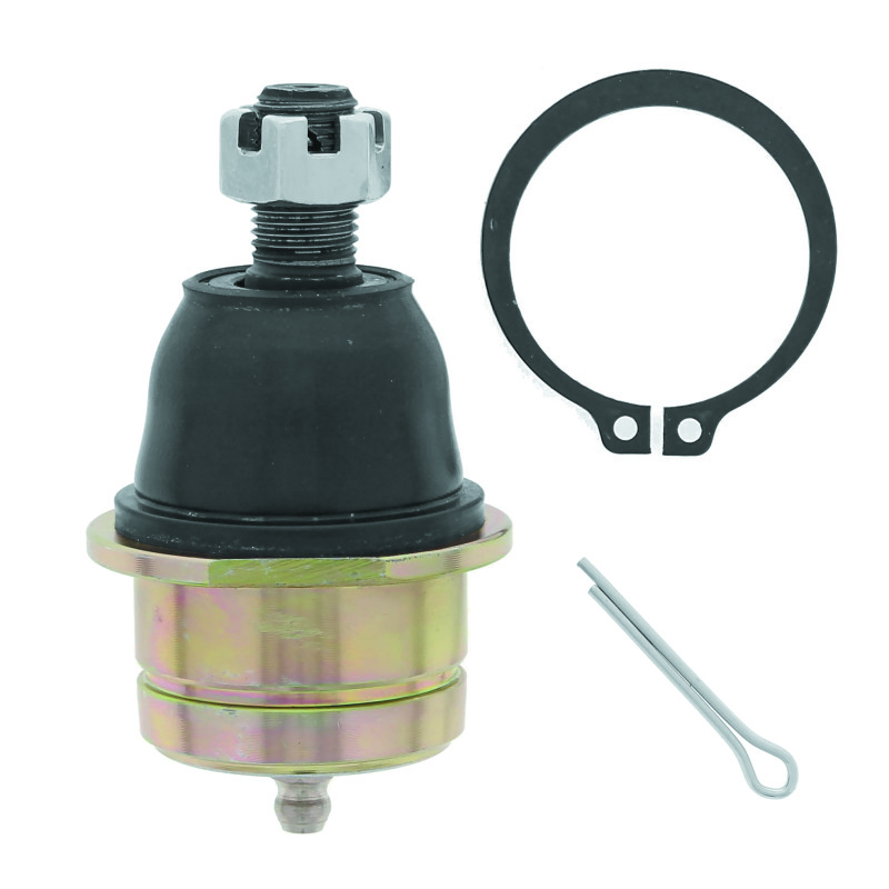 Picture of QuadBoss QBS Ball Joints - 414824