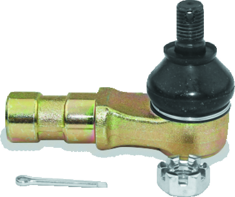 Picture of QuadBoss QBS Ball Joints - 413562