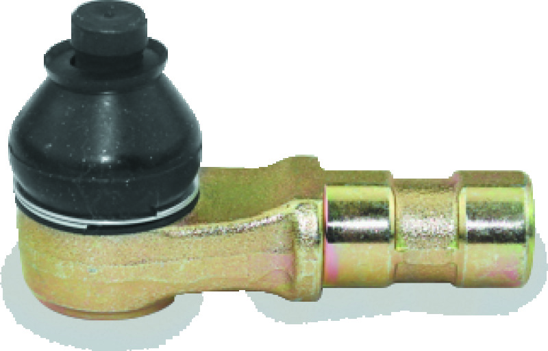 Picture of QuadBoss QBS Ball Joints - 413560