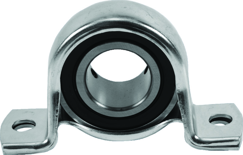 Picture of QuadBoss QBS Bearings - 420417