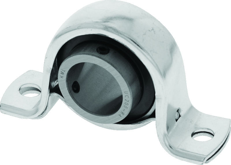 Picture of QuadBoss QBS Bearings - 417838
