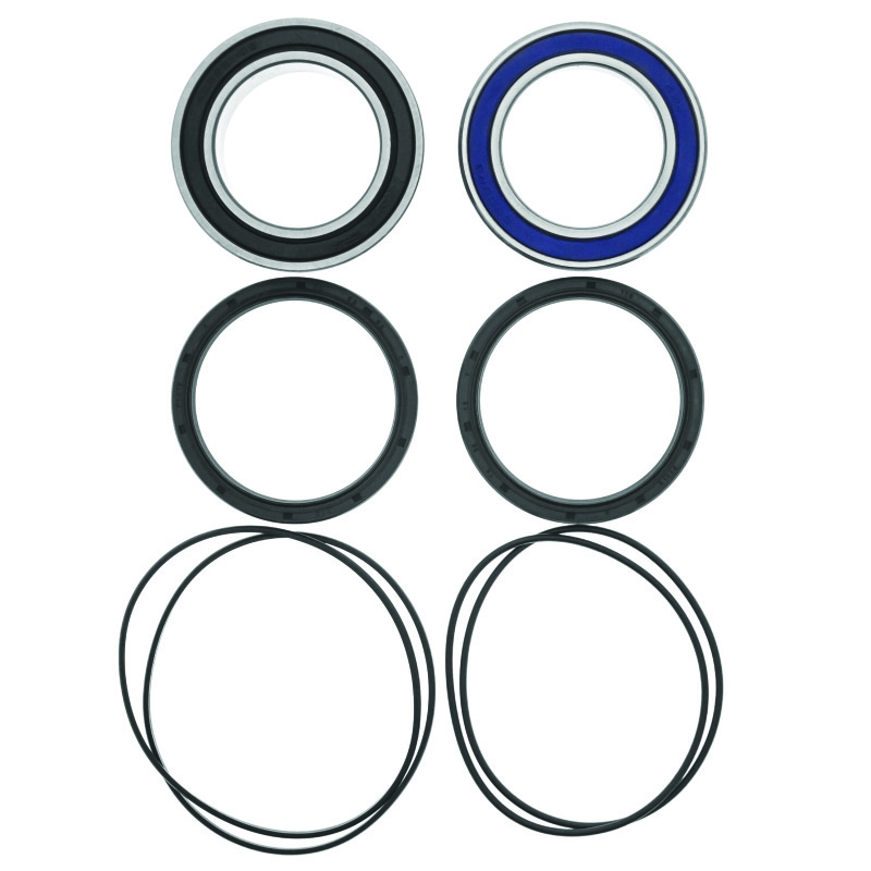 Picture of QuadBoss QBS Bearings - 414039
