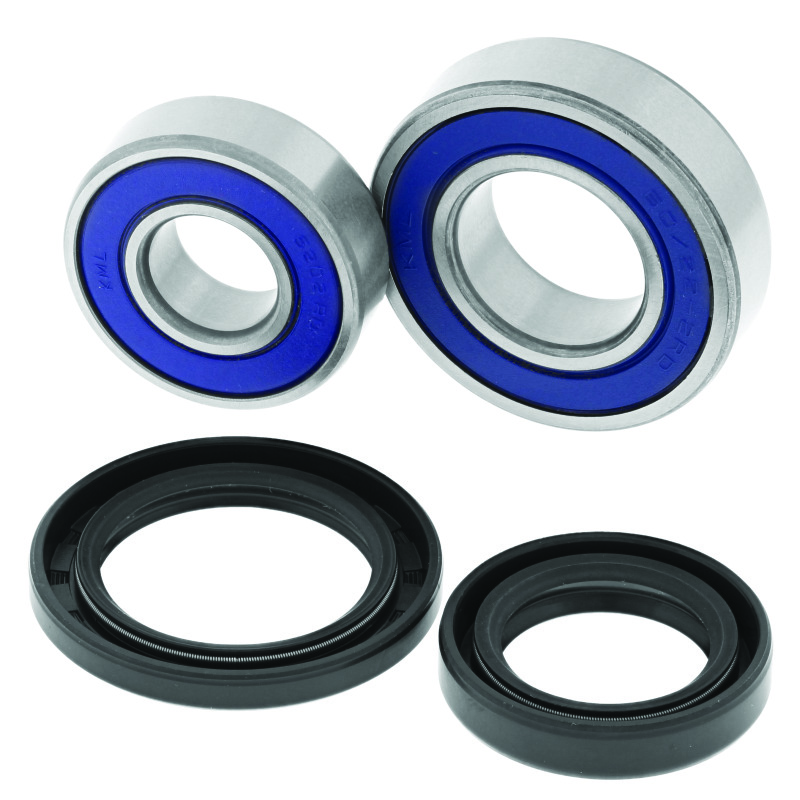 Picture of QuadBoss QBS Wheel Bearings - 413879