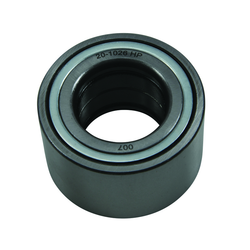 Picture of QuadBoss QBS Wheel Bearings - 983213
