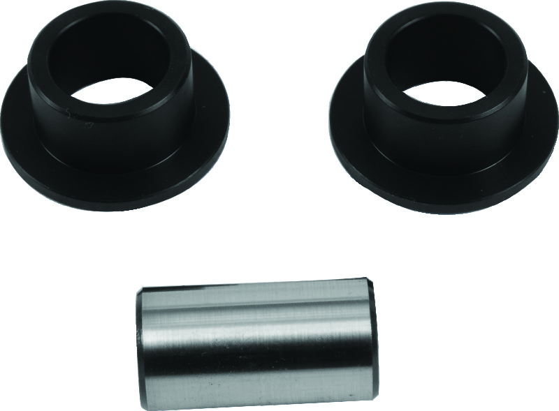 Picture of QuadBoss QBS Shock Kit Shock & Spring Kits - 421065