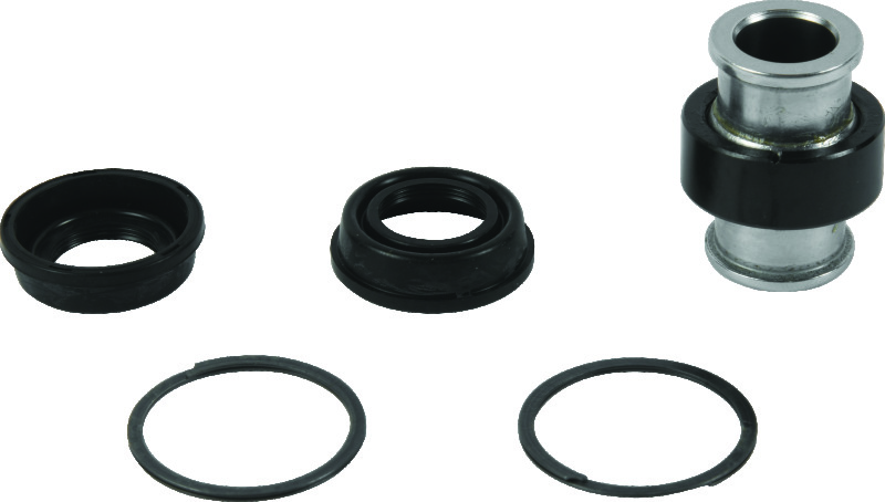 Picture of QuadBoss QBS Shock Kit Shock & Spring Kits - 421053