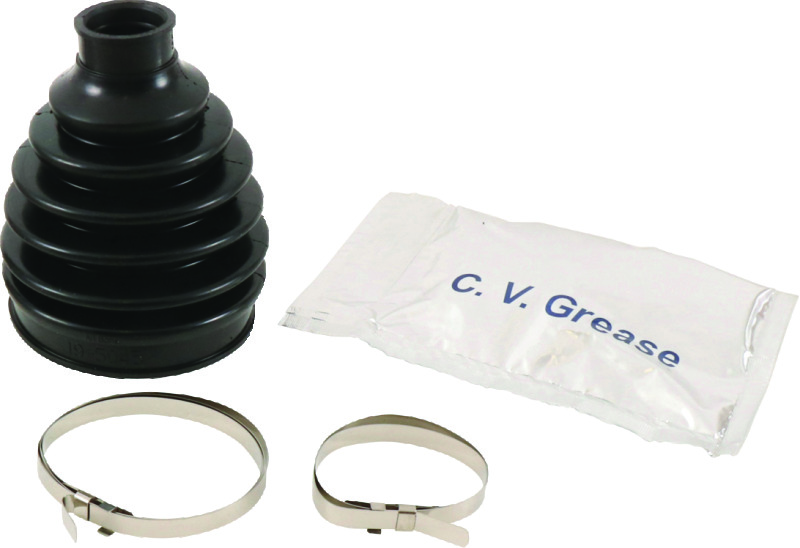 Picture of QuadBoss QBS CV Boot Kits - 420692