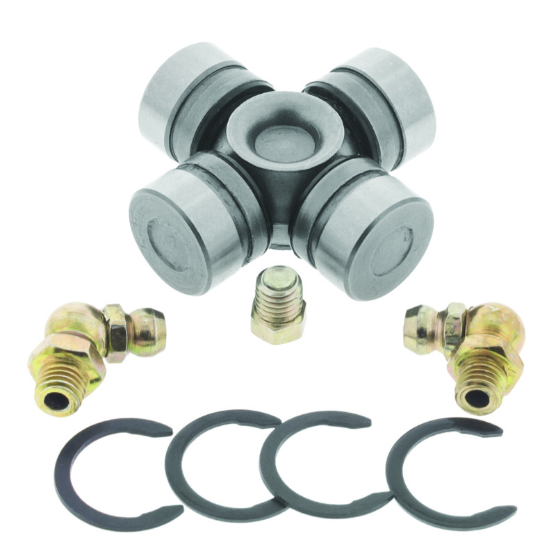 Picture of QuadBoss QBS Driveshaft Joints - 417809
