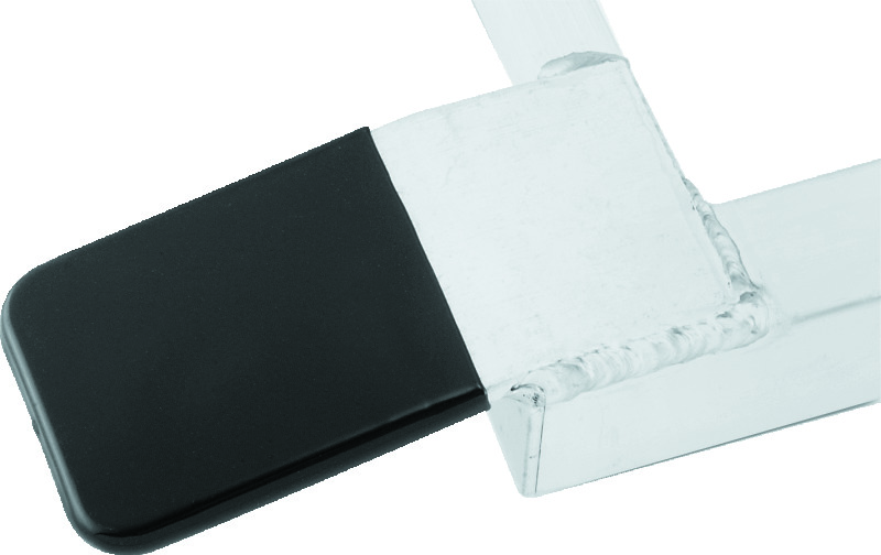 Picture of QuadBoss QBS Ramps C - 565104