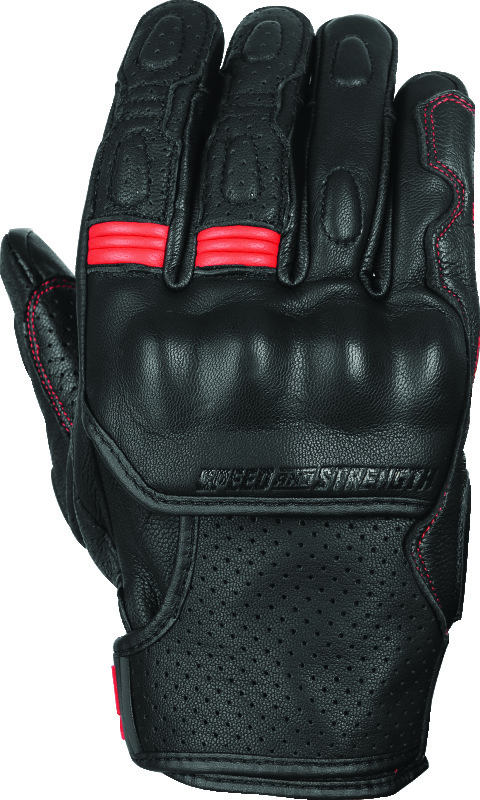 Picture of Speed and Strength SAS Twist of Fate Gloves - 892324