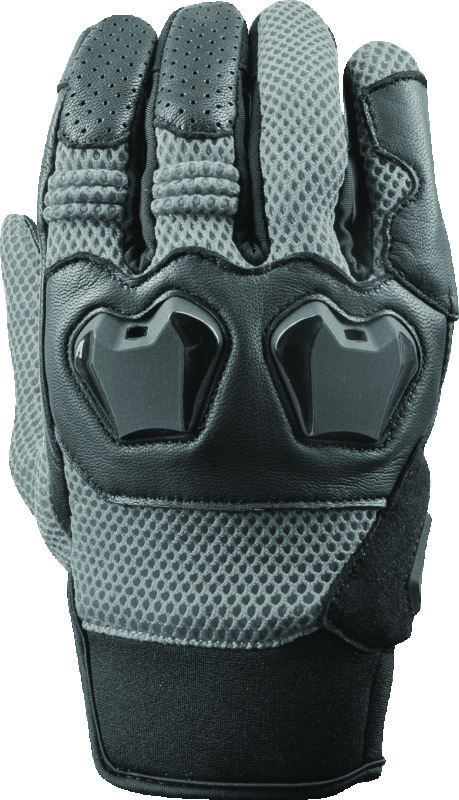 Picture of Speed and Strength SAS Moment of Truth Gloves - 889884