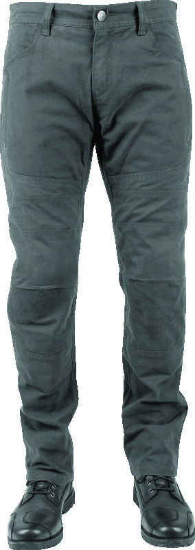 Picture of Speed and Strength SAS Dogs of War 2.0 Pants - 889818