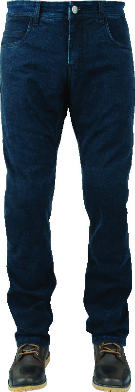 Picture of Speed and Strength SAS True Grit Jeans Pants - 889805
