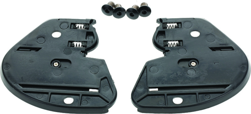 Picture of Speed and Strength SAS Helmet Replacement Ratchet Kit Helmets and Accessories - 880514