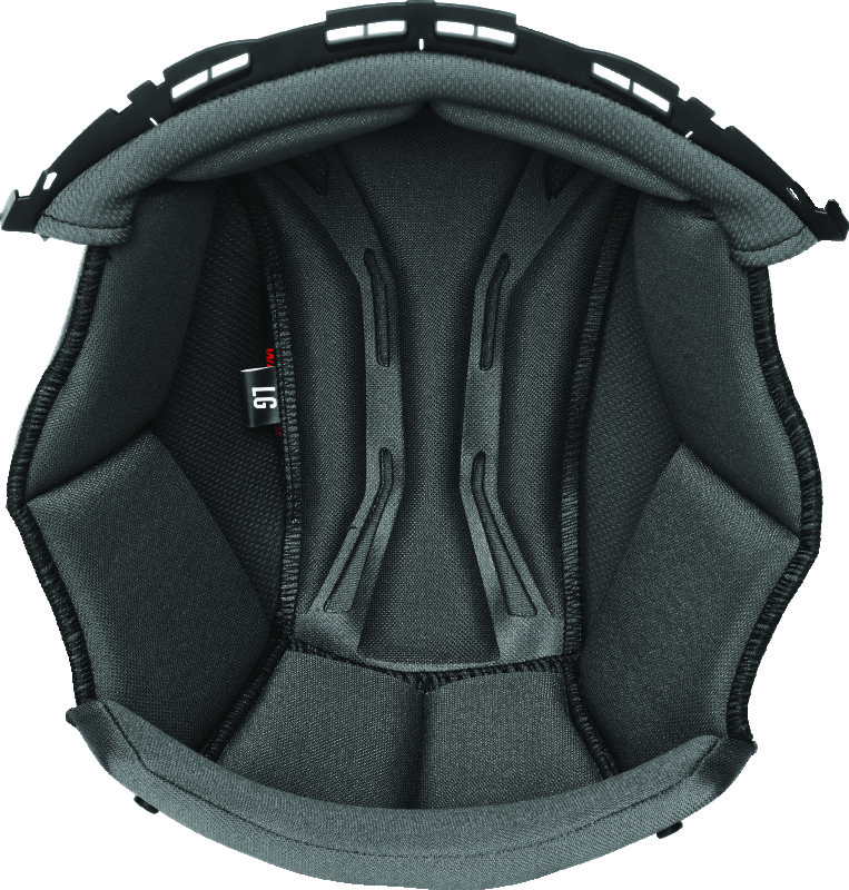 Picture of Speed and Strength SAS Helmet Replacement Liners Helmets and Accessories - 880513