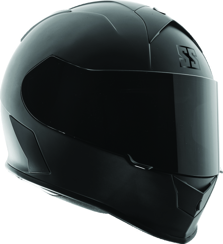 Picture of Speed and Strength SAS SS900 Solid Speed Helmets Helmets and Accessories - 880482