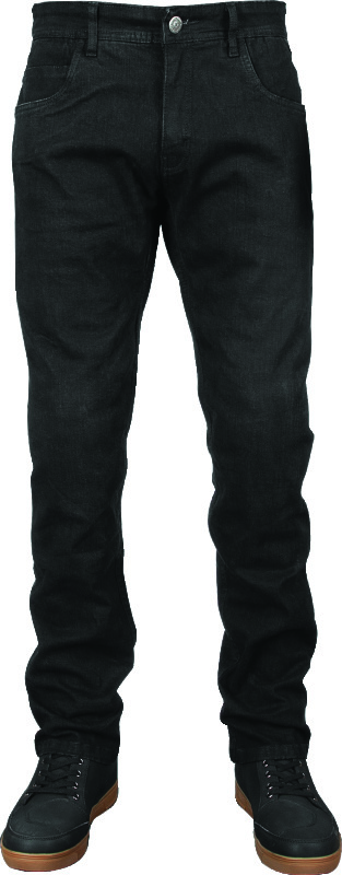 Picture of Speed and Strength SAS True Grit Jeans Pants - 880448