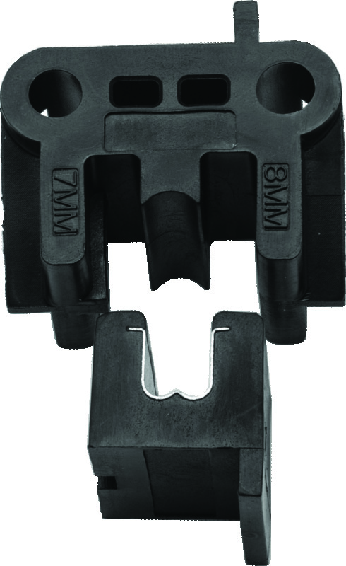 Picture of TwinPower TWP Tools D - 110135