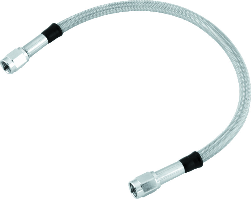 Picture of TwinPower TWP Stainless Steel Hoses Brake Line Kits - 035919