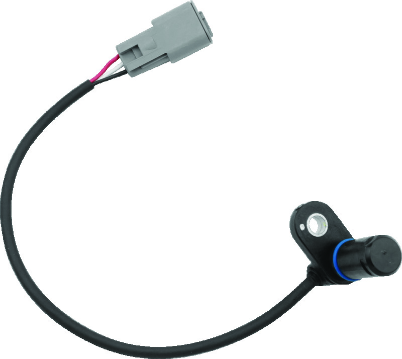 Picture of TwinPower TWP Sensors B Stock Replacement Sensors - 435251