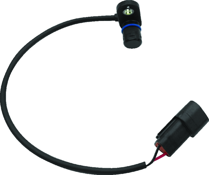 Picture of TwinPower TWP Sensors B Stock Replacement Sensors - 435250