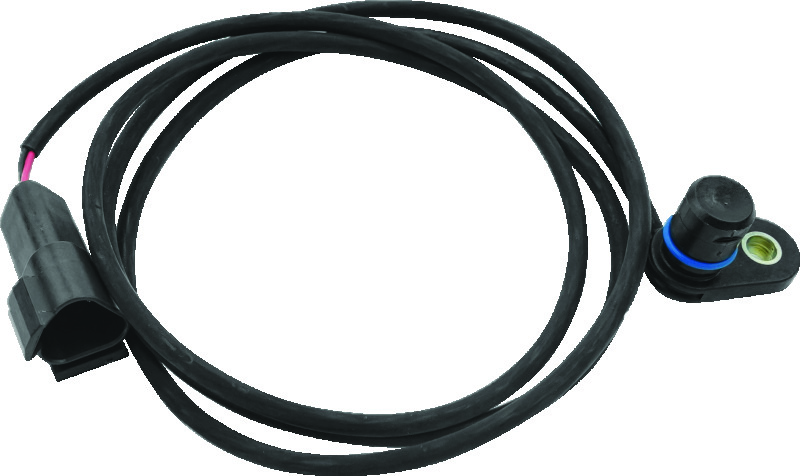 Picture of TwinPower TWP Sensors B Stock Replacement Sensors - 435247