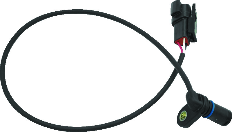 Picture of TwinPower TWP Sensors B Stock Replacement Sensors - 435246