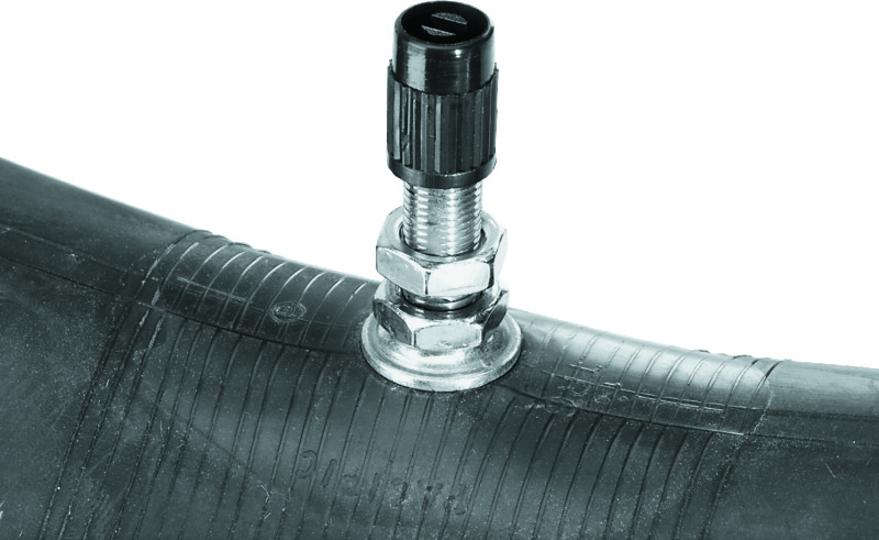 Picture of TwinPower TWP Tire Tubes - 281101